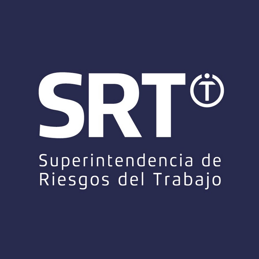 Superintendencia de Riesgo de Trabajo CABA